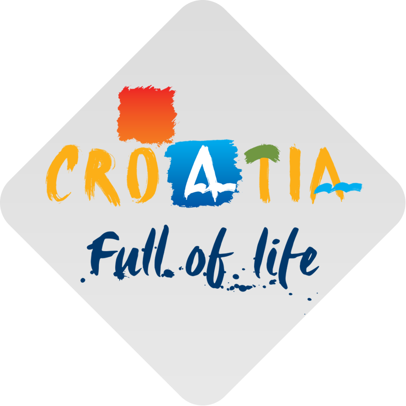 Croatia - full of life