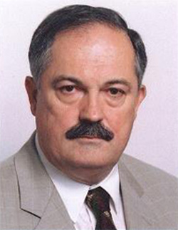 MARKO ĆURKOVIĆ
